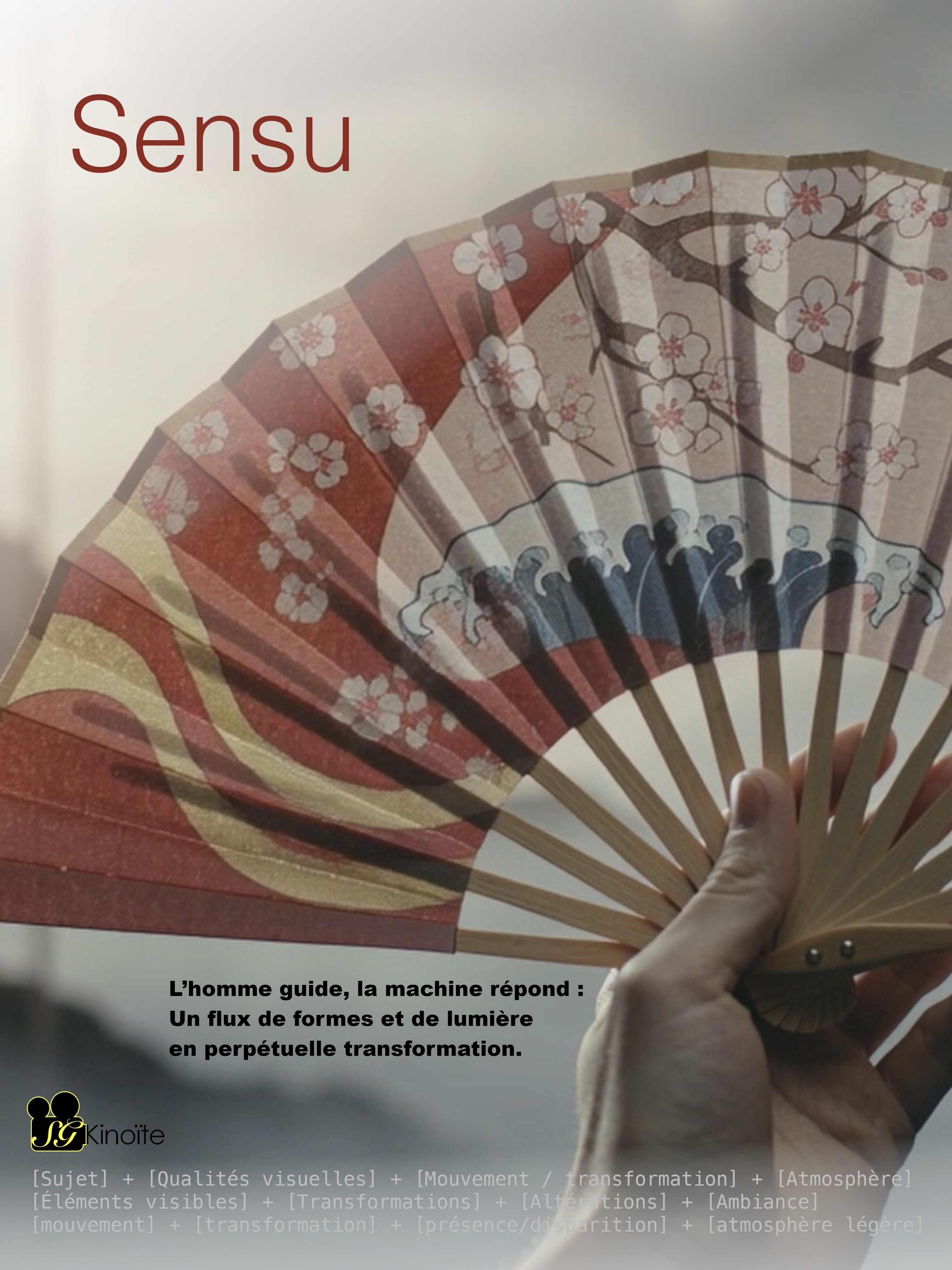 Sensu